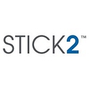 Stick2 logo