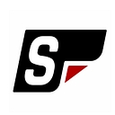 Stickalz – Car Graphics & Vehicle Decals logo