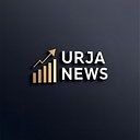 Stick Beverages logo