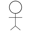 Stickboy Creative logo
