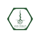 Favicon of Stick Candles