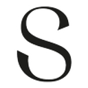 Favicon of Stick Ceramics