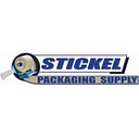 Stickel Packaging Supply logo