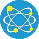 Sticker Genius logo