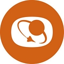 Sticker Gizmo logo