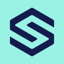 Favicon of Sticker It