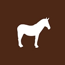 stickermule.com icon