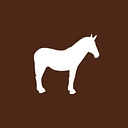 StickerMule logo
