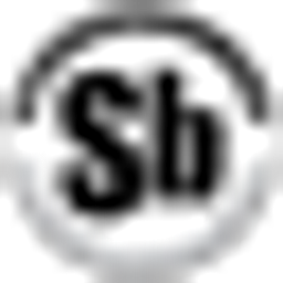 StickersBanners, Inc. logo
