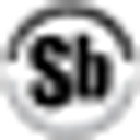 Favicon of StickersBanners