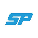 Stickers Project logo