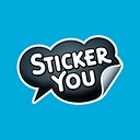 StickersYou