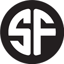 Stick Figure logo
