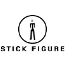 Stick Figure Productions logo