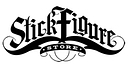Logo for stickfigurestore.com
