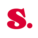 Sticki logo