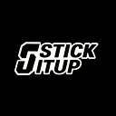 Stickitup.xyz logo