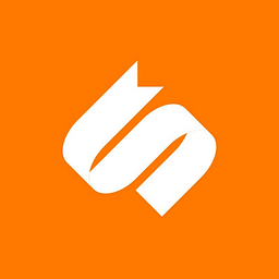 StickK logo