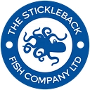 The Stickleback Fish Co. Ltd logo