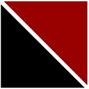 Stickler Webb Insurance logo