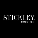 stickley.com logo