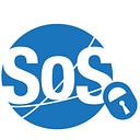 Stickley on Security