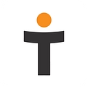 Favicon of Stickman Cyber