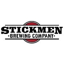 Stickmen Brewing Company logo