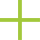 Sticks And Stones Design Group Inc. logo