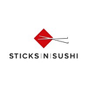 Sticks'n'Sushi