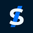 sticky.io logo