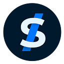 Sticky.io logo