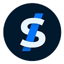 Favicon of Sticky.io