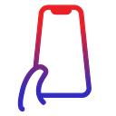 Sticky People logo