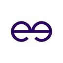 Stickyads.Tv (Acquired By Freewheel) logo