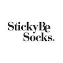 Favicon of Stickybesocks