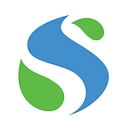 Sticky Business Inc. logo