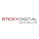 Sticky Digital