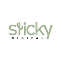 Favicon of Sticky Digital