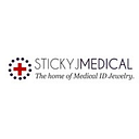 Stickyj