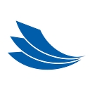 Sticky Media logo