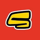 Sticky's Finger Joint logo