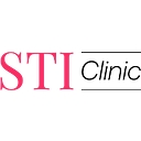 Private STI Clinic London logo