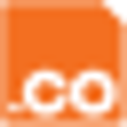 sticompany.co