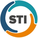 Sti Computer Services logo