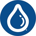 Sti Conveyor Systems logo