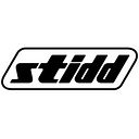 Stidd Systems, Inc.   Submersibles logo