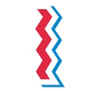 St Ides logo