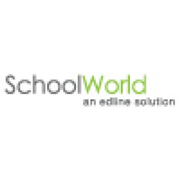 Stidham Public School logo