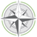 Stidham Financial Services Llc logo